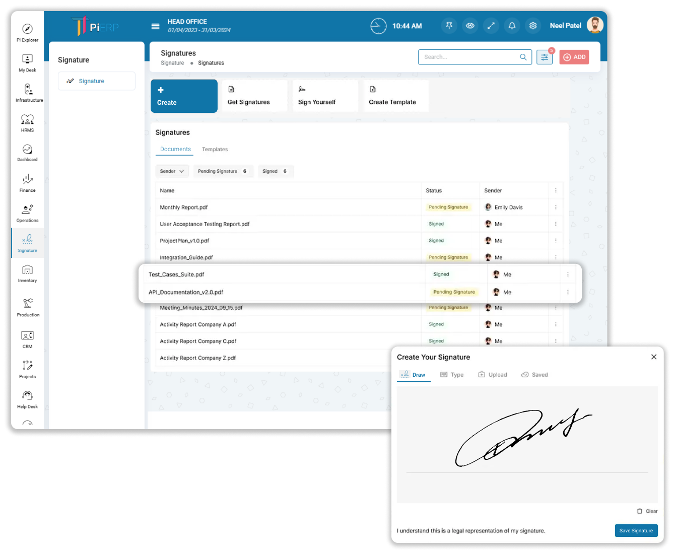 feature-bookmark-keybenefits-1